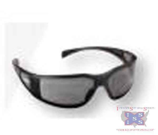 Echo 102922456 Glasses