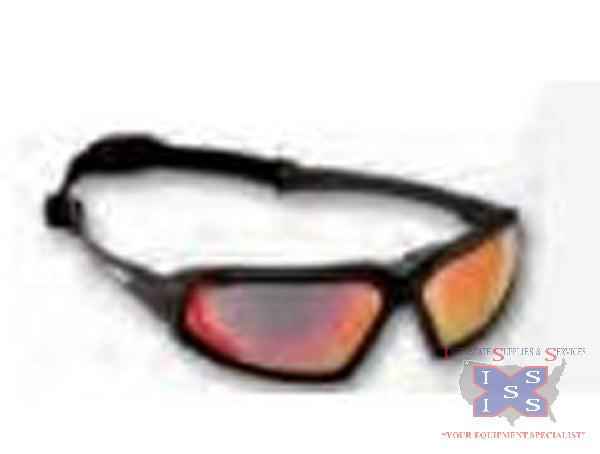 Echo 102922457 Glasses