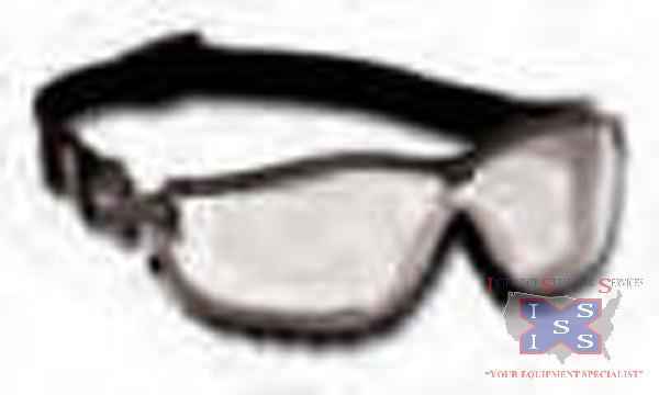 Echo 102922458 Glasses.