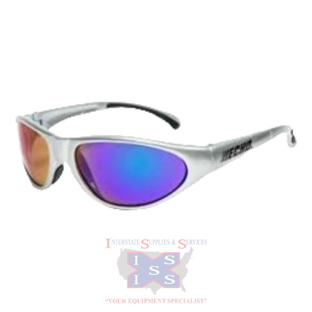 Echo Pro II Safety Glasses.