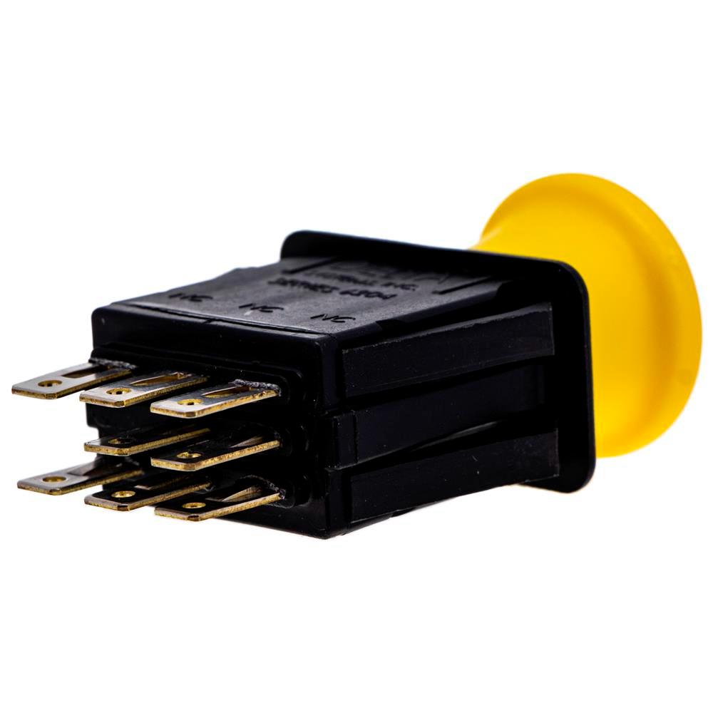 Exmark Switch-Pto 103-5221