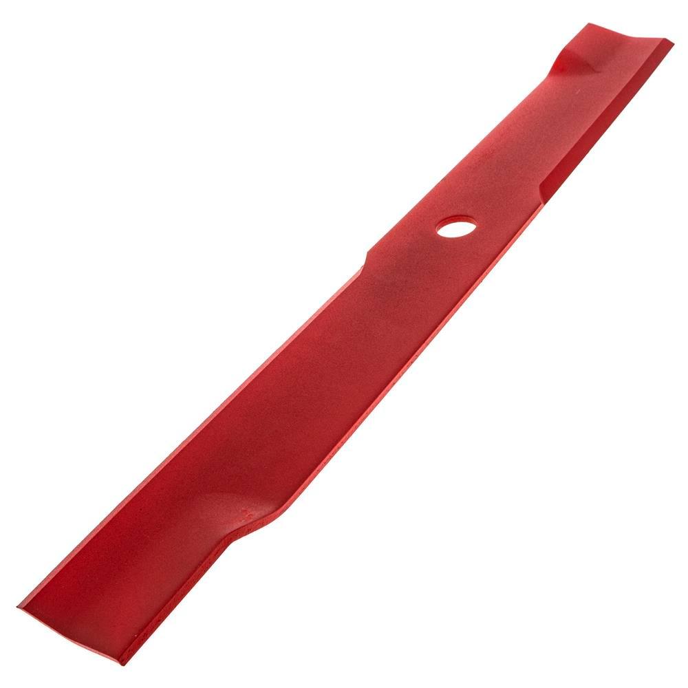 Exmark Spk, Blade Low Lift 24.5 (.94 Hole) 103-6389-S