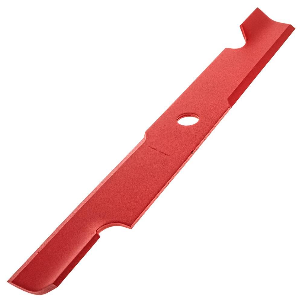 Exmark Spk, Blade Notched 20.5 (.94 Hole) 103-6403-S