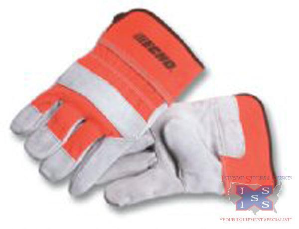 Echo 103942074 gloves.