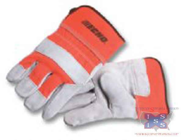 Echo 103942074 gloves