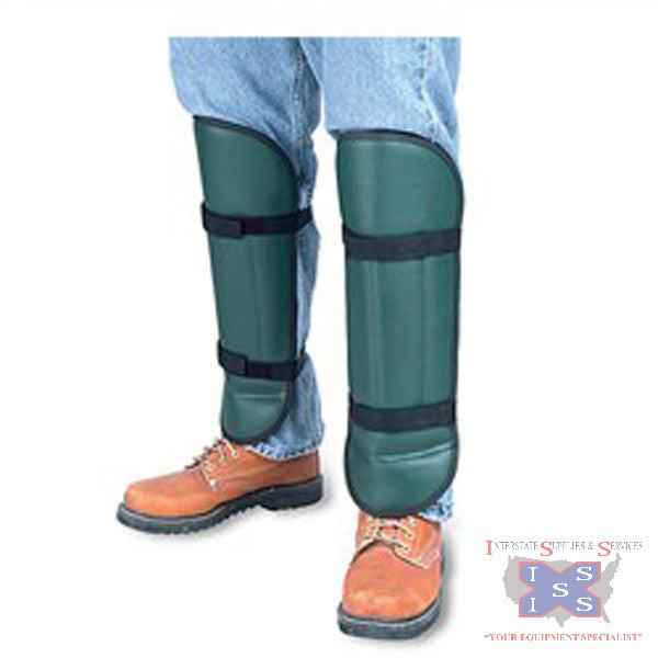 Echo 103942180 Shin guards