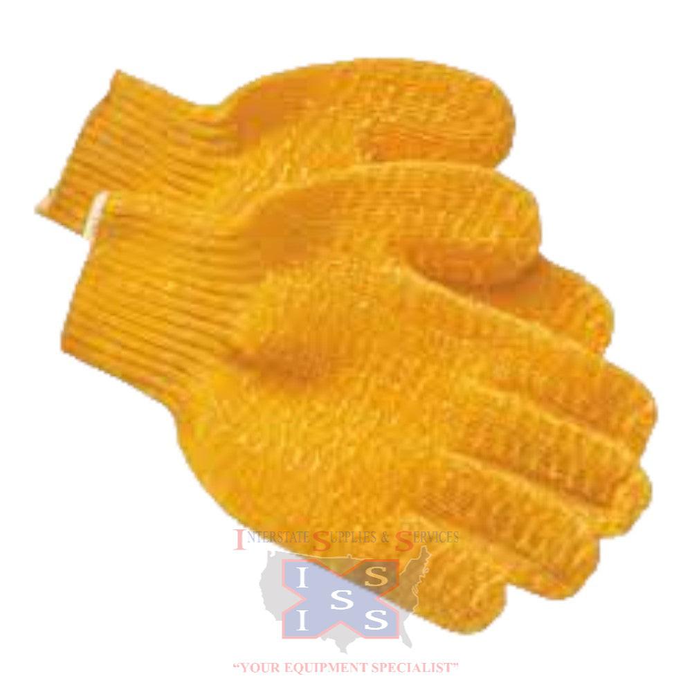 Echo Criz-Croz gloves.