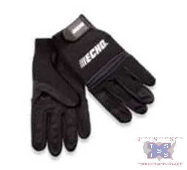 Echo 103942194 Gloves