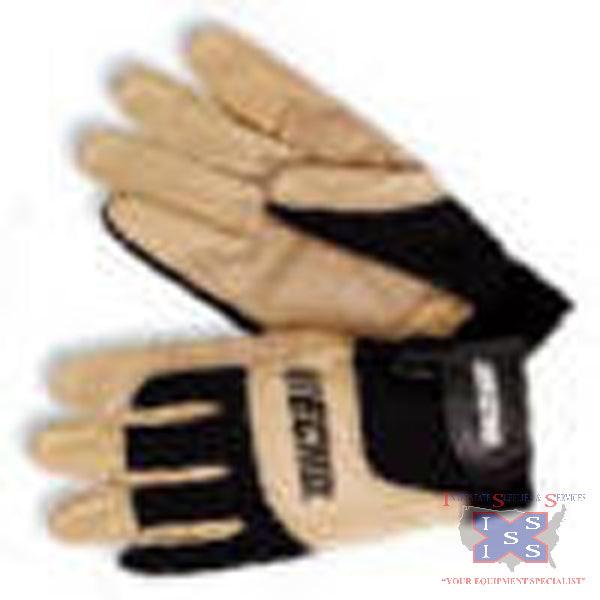 Echo 103942195 gloves.