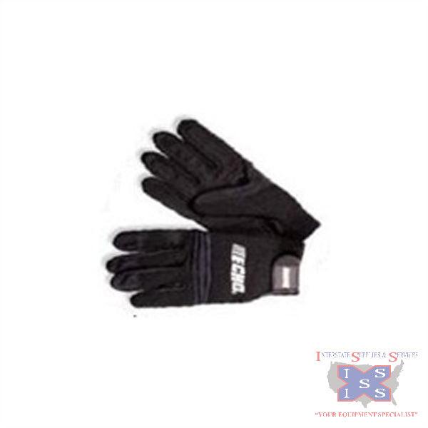 Echo 103942196 gloves.