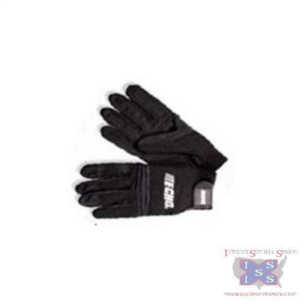 Echo 103942196 gloves