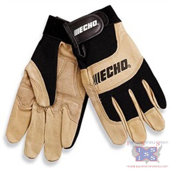 Echo 103942198 gloves.
