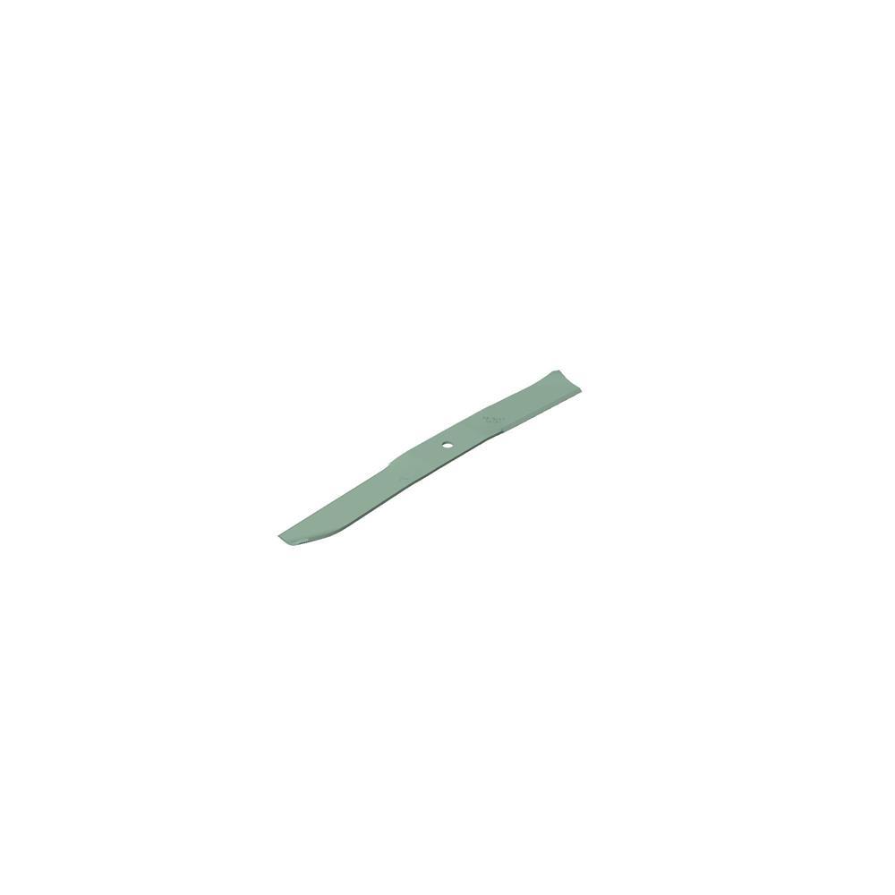 Exmark Blade 106-2247-03