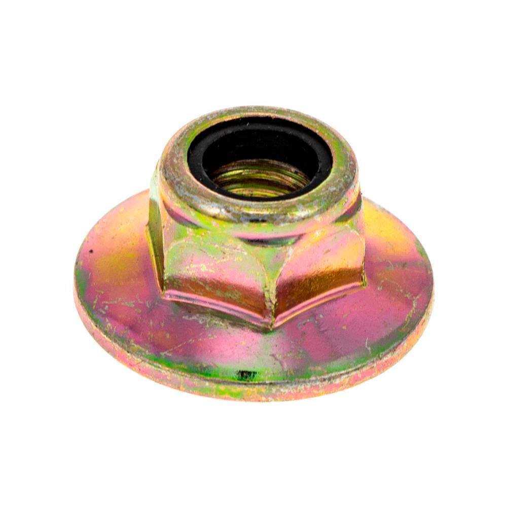 Exmark Nut-Flange, Ni 109-6658