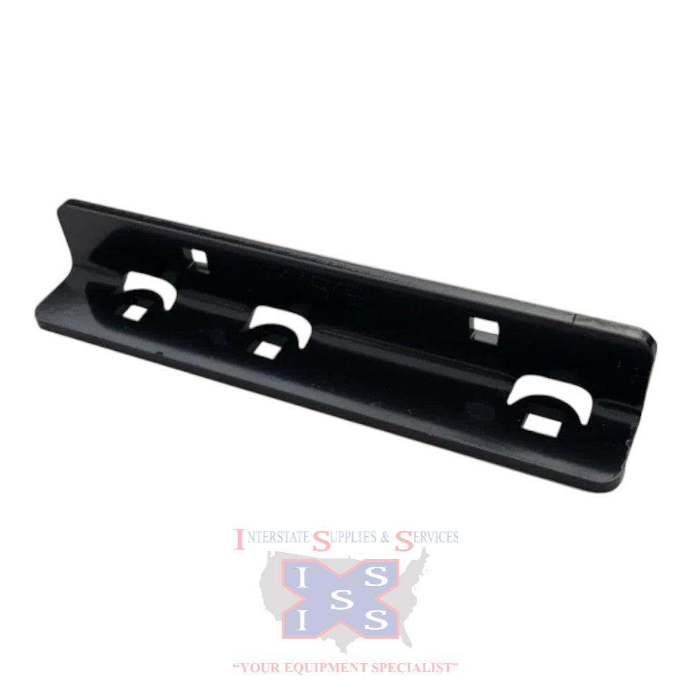 Wright No-Drill Mount for Mowers 2020 or newer.