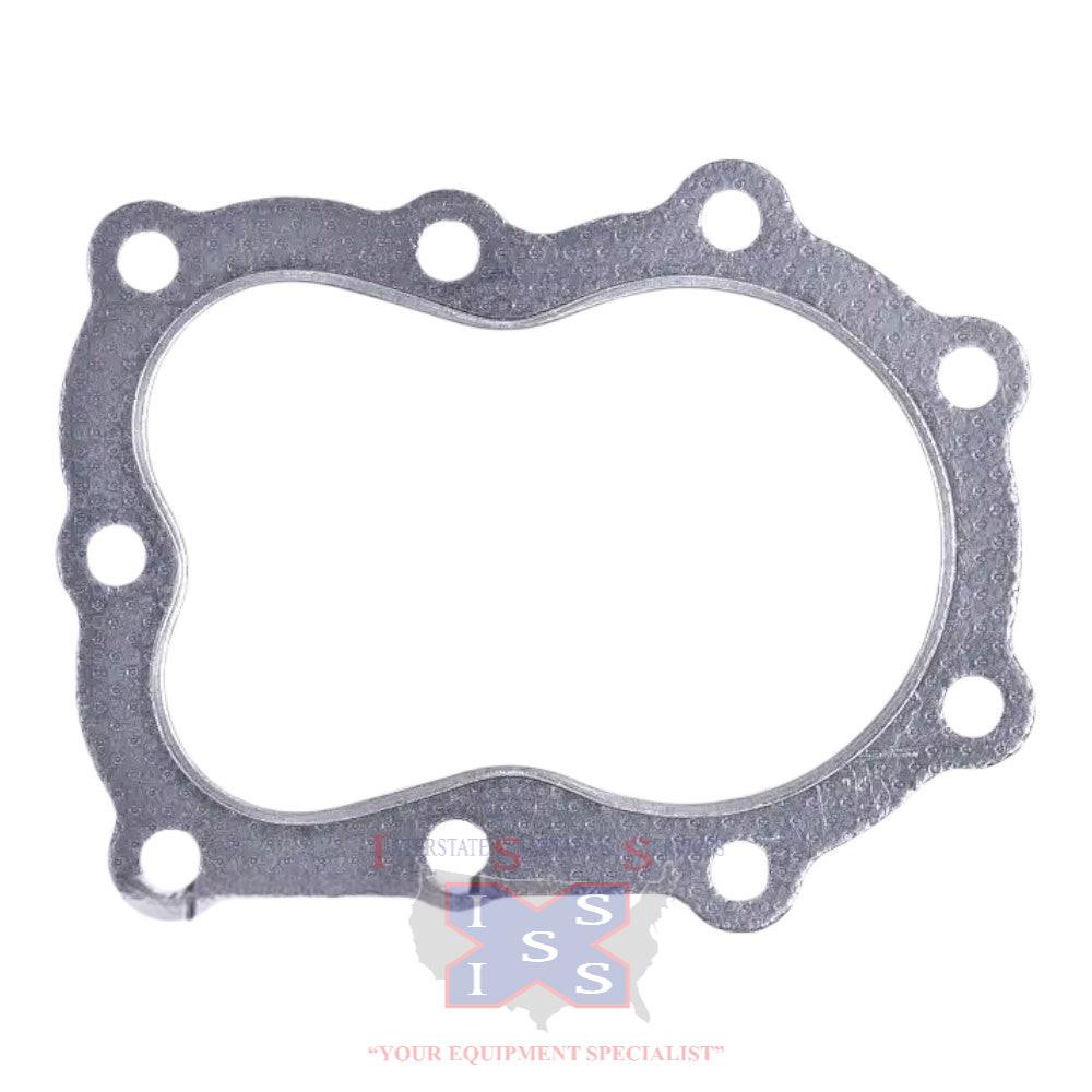 Kawasaki Head Gasket 11004-2091