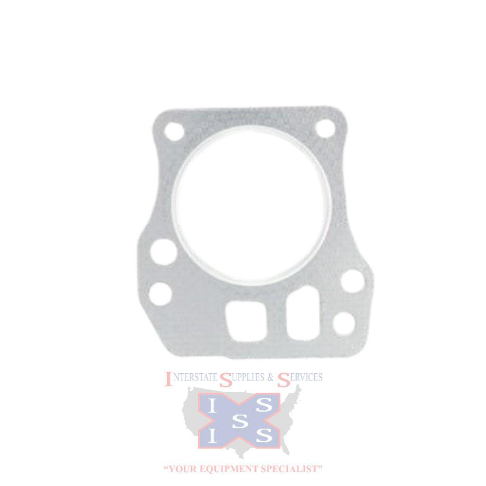 Kawasaki Head Gasket 11004-2146