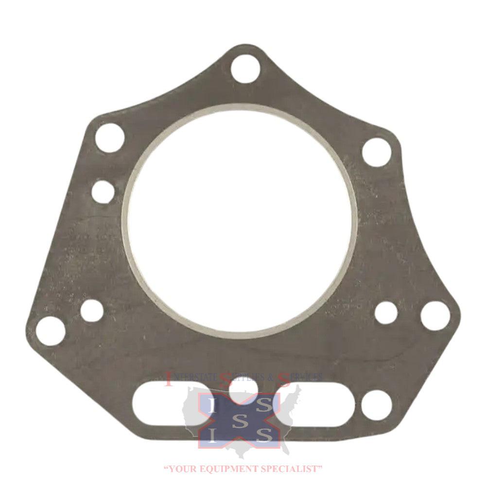 Kawasaki Head Gasket 11004-7025