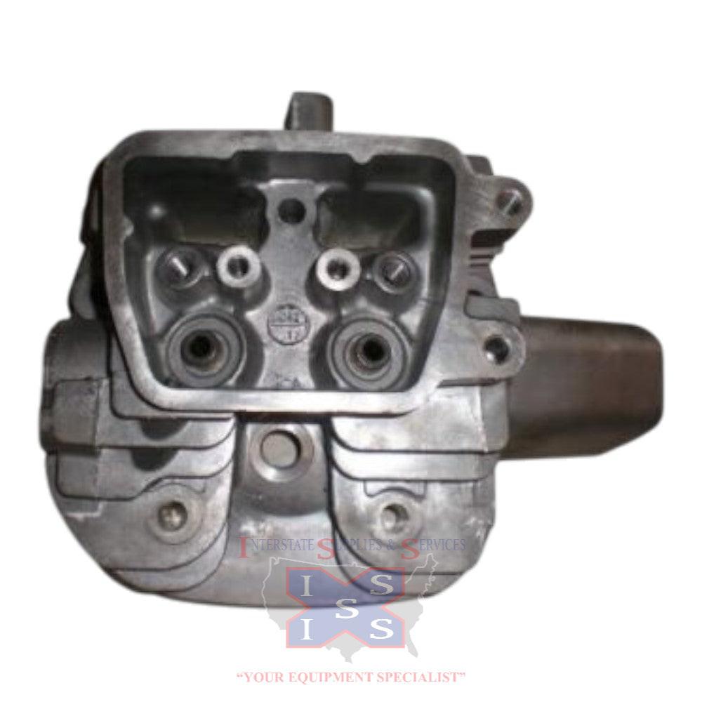 Kawasaki Cylinder Head #2 11008-7021