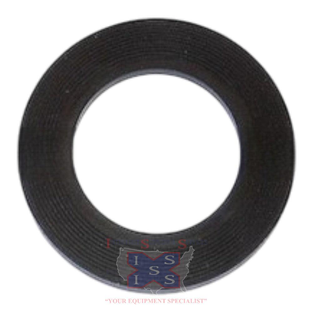 Kawasaki Gasket 11009-2115