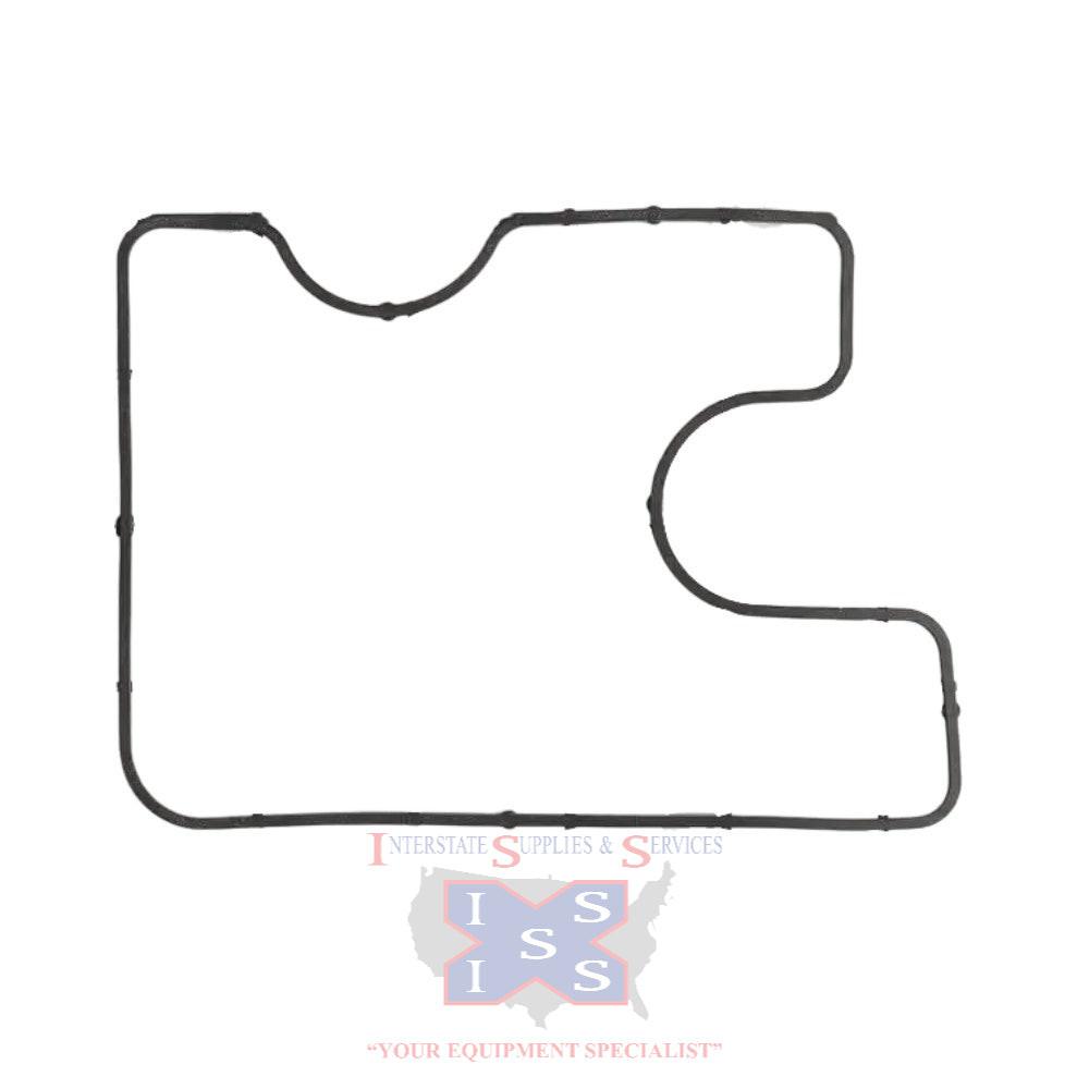 Kawasaki Rocker Case Gasket 11009-2433