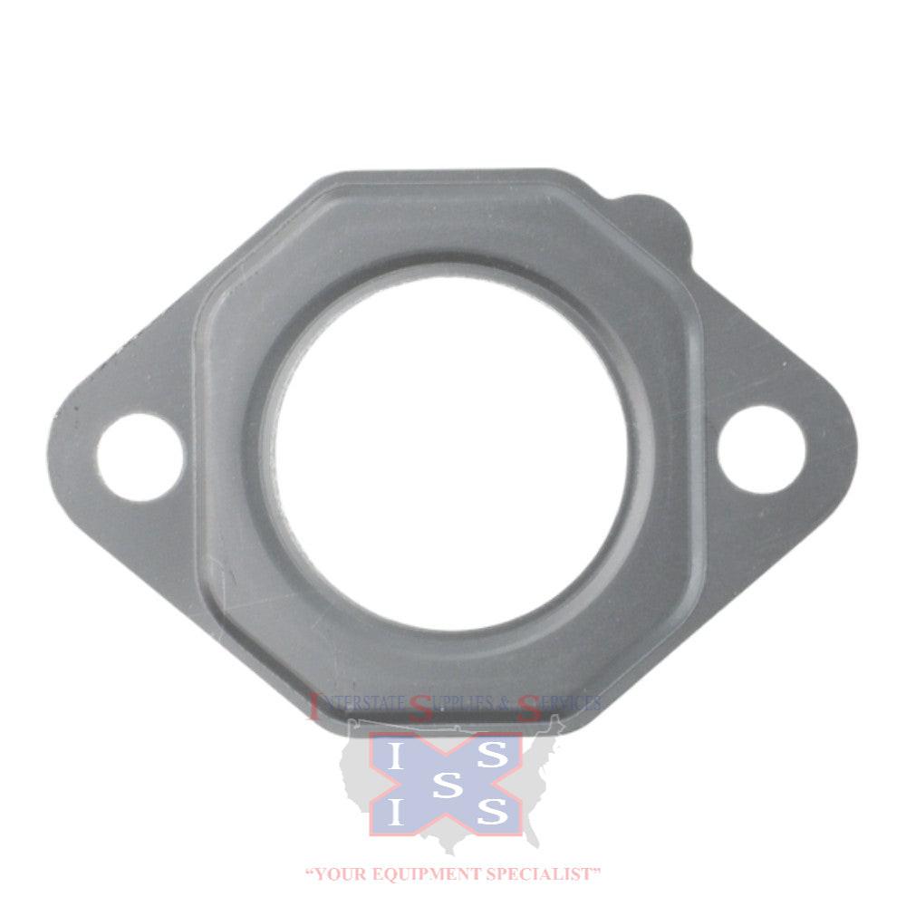Kawasaki Carburetor Gasket 11009-2827
