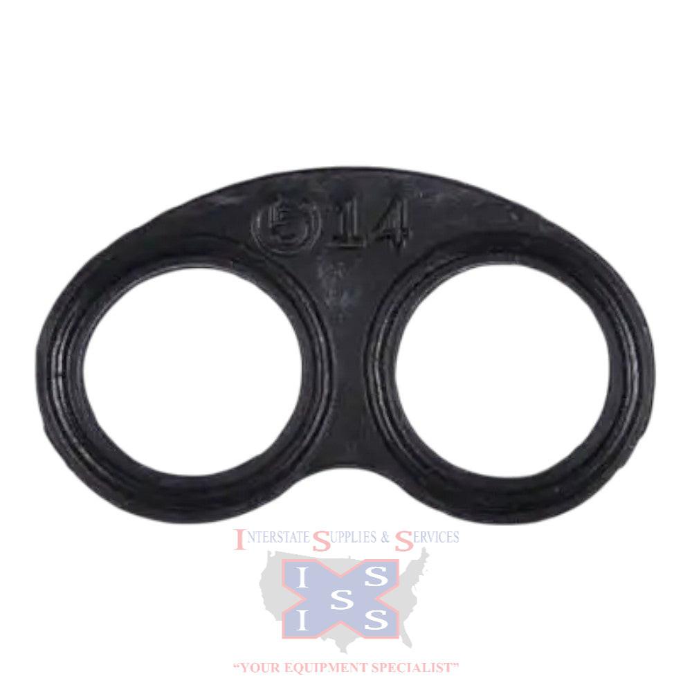 Kawasaki Gasket 11009-2860