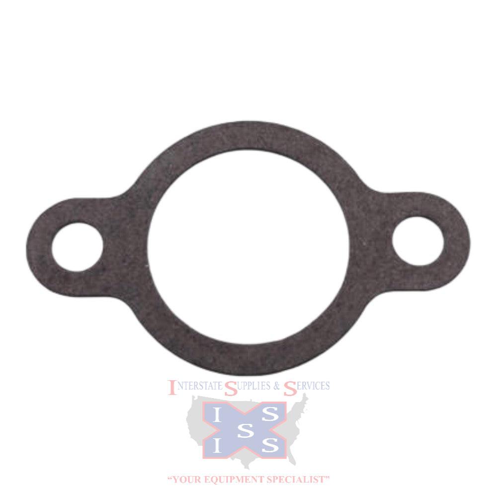 Kawasaki Gasket 11009-2939