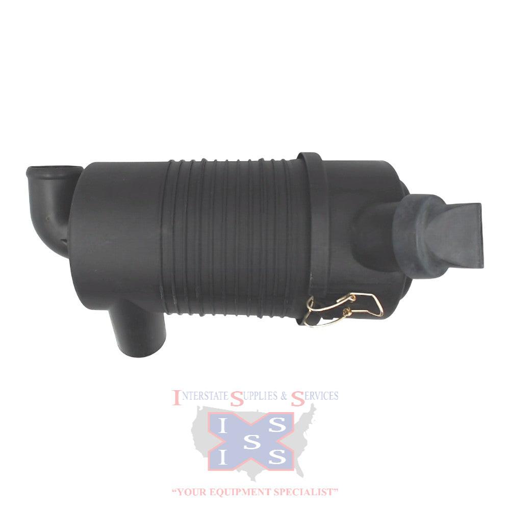 Kawasaki Air Filter Assembly 11010-7028