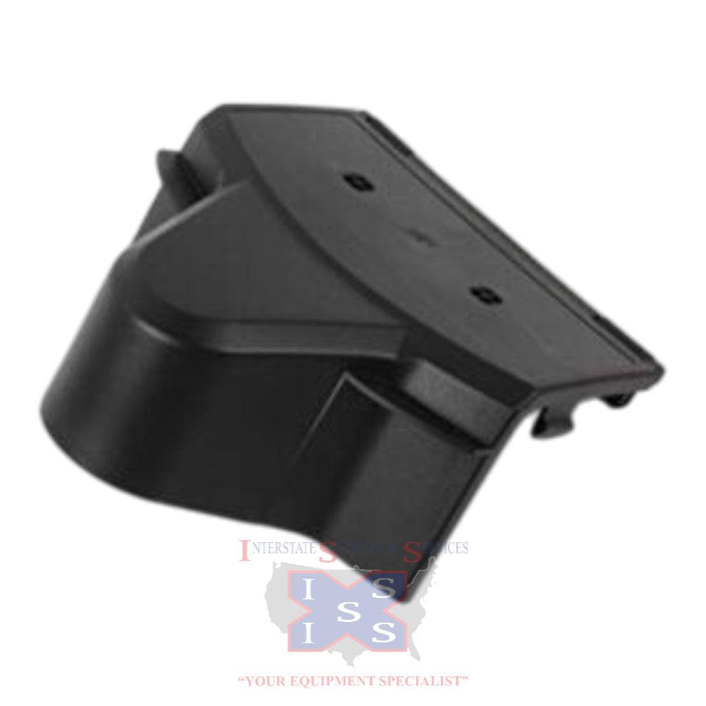 Kawasaki Air Filter Case 11011-0821