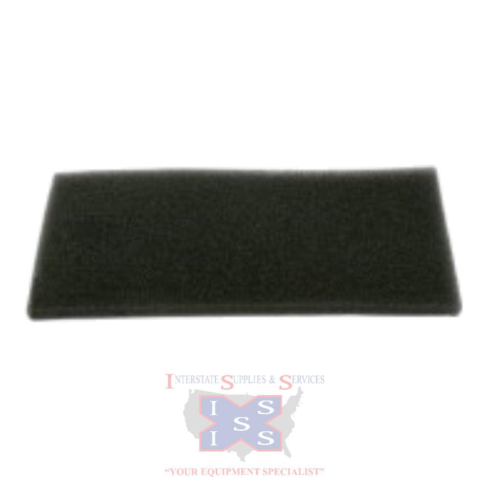 Kawasaki Air Filter Element 11013-7033