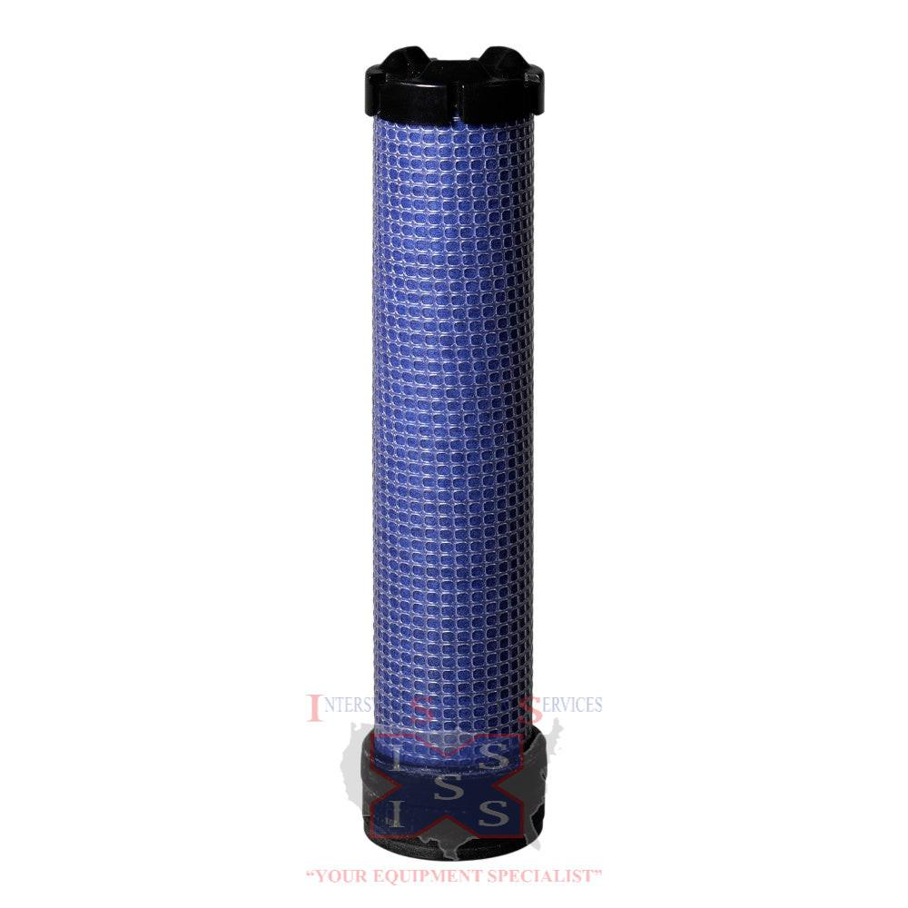 Kawasaki Air Filter Element 11013-7045