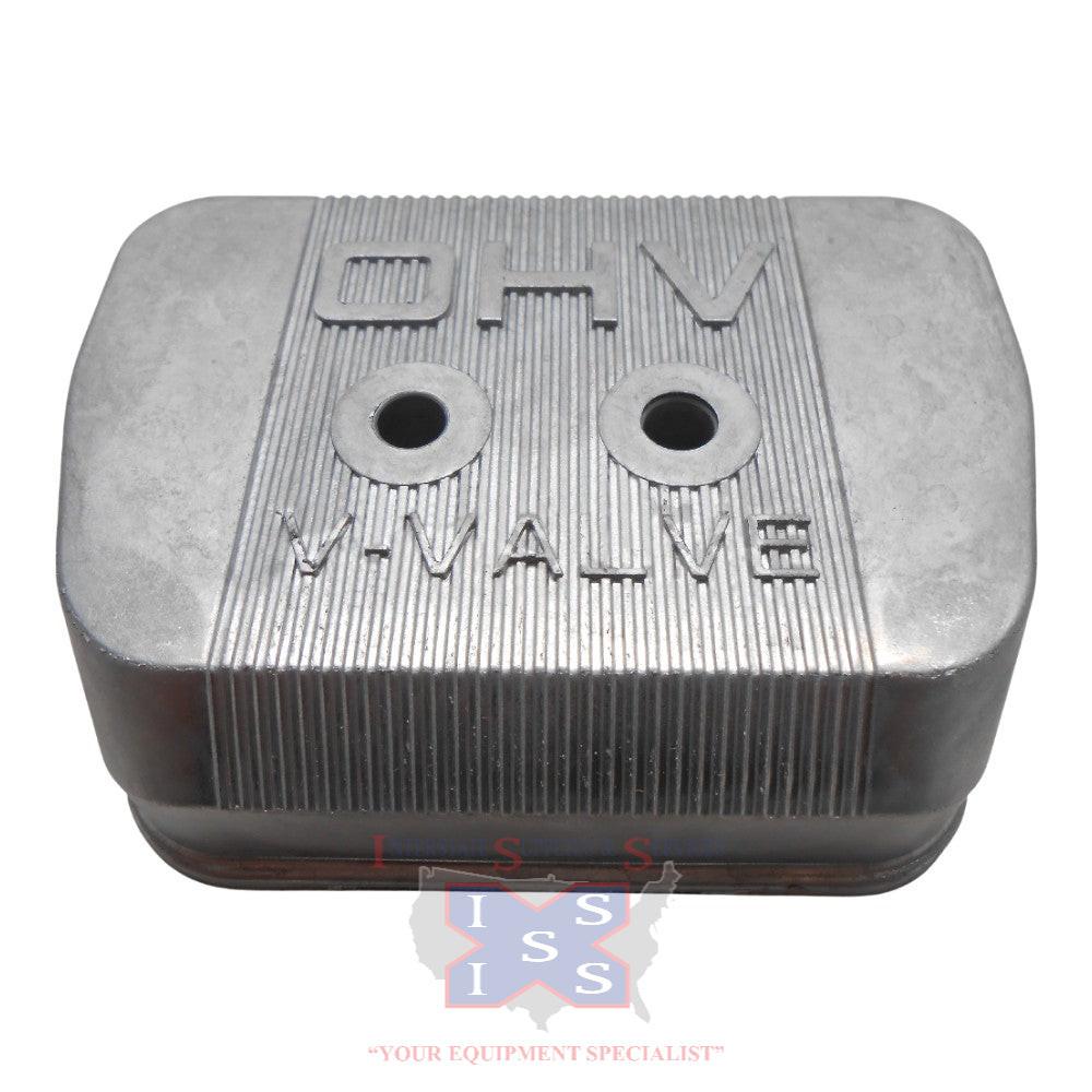 Kawasaki Rocker Case 11022-0728