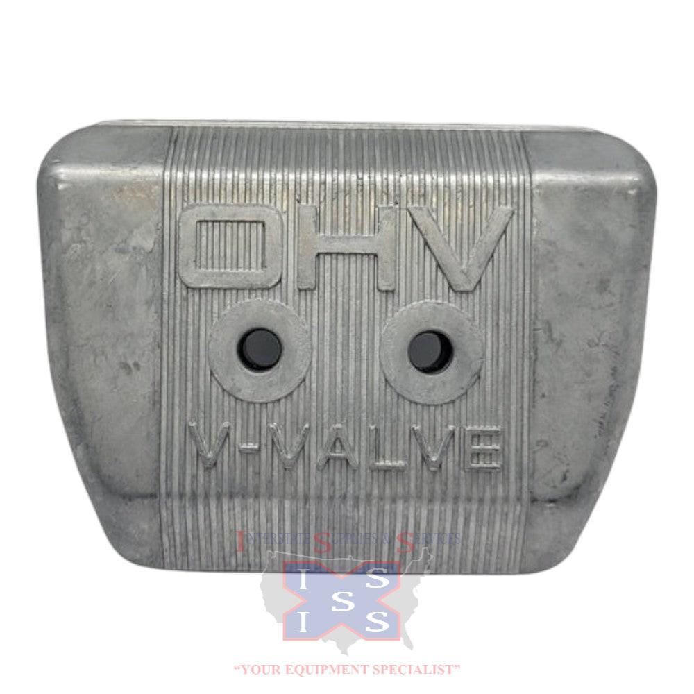 Kawasaki Rocker Case 11022-7028