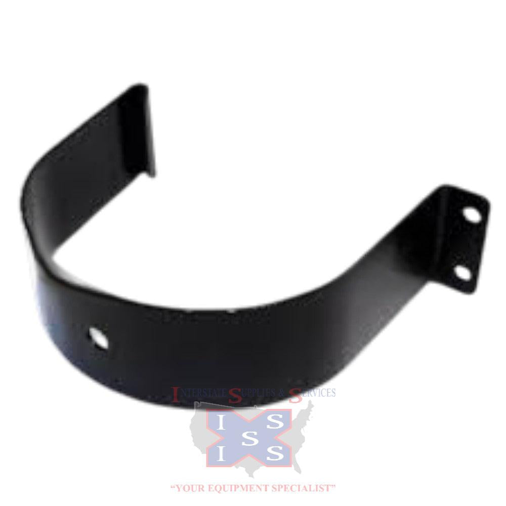 Kawasaki Bracket 11055-7011-9H