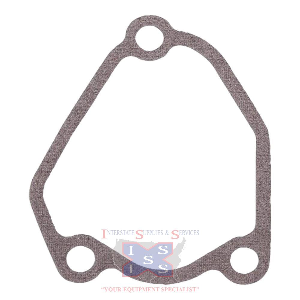 Kawasaki Carburetor Gasket 11060-2035