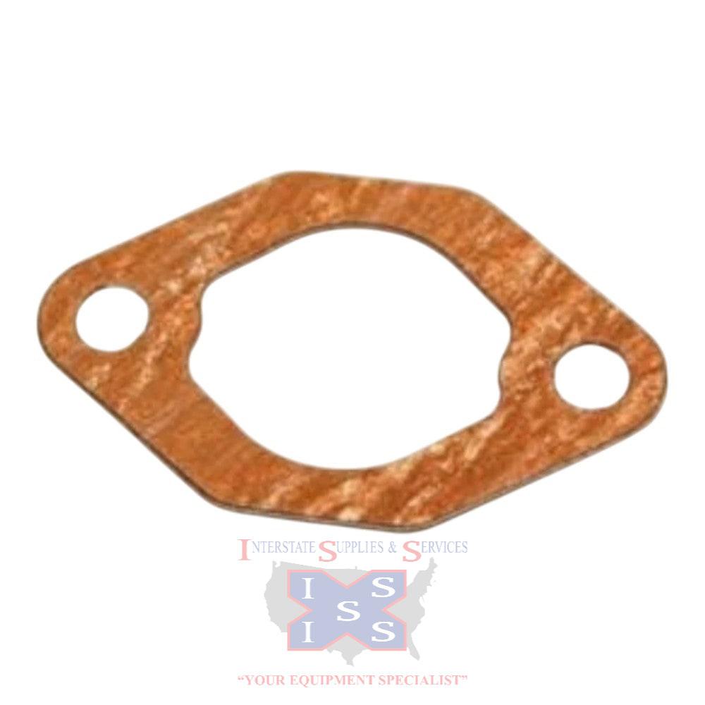 Kawasaki Air Filter Gasket 11060-2049