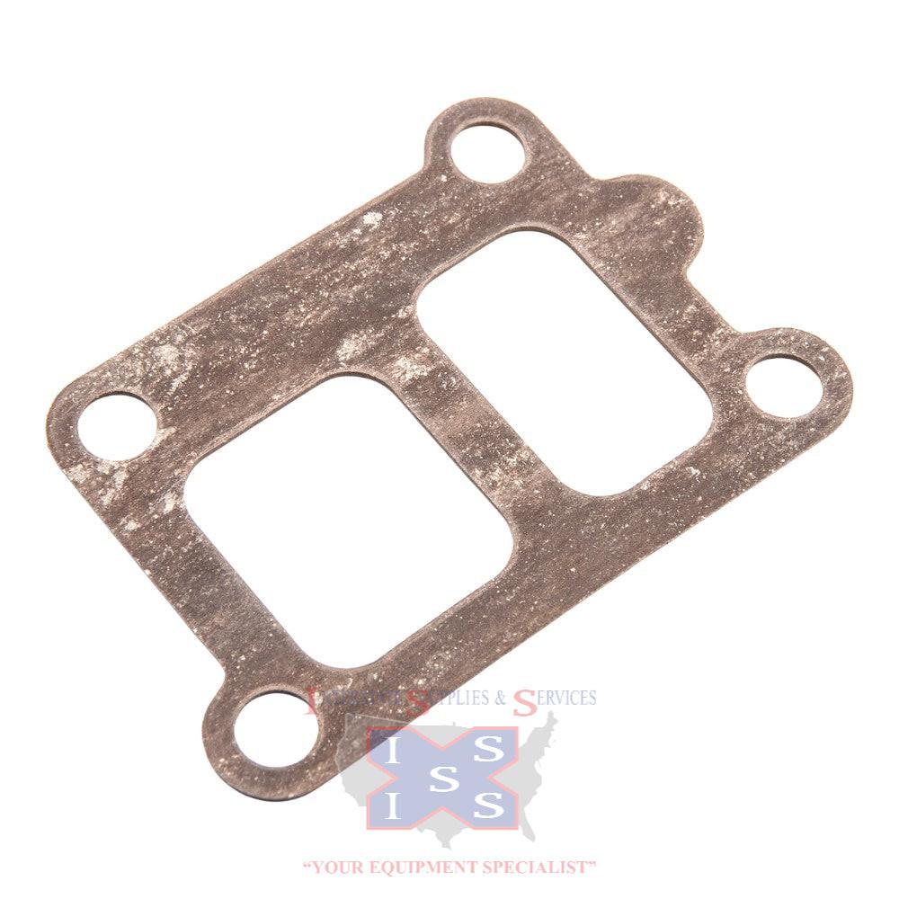 Kawasaki Gasket 11060-2078