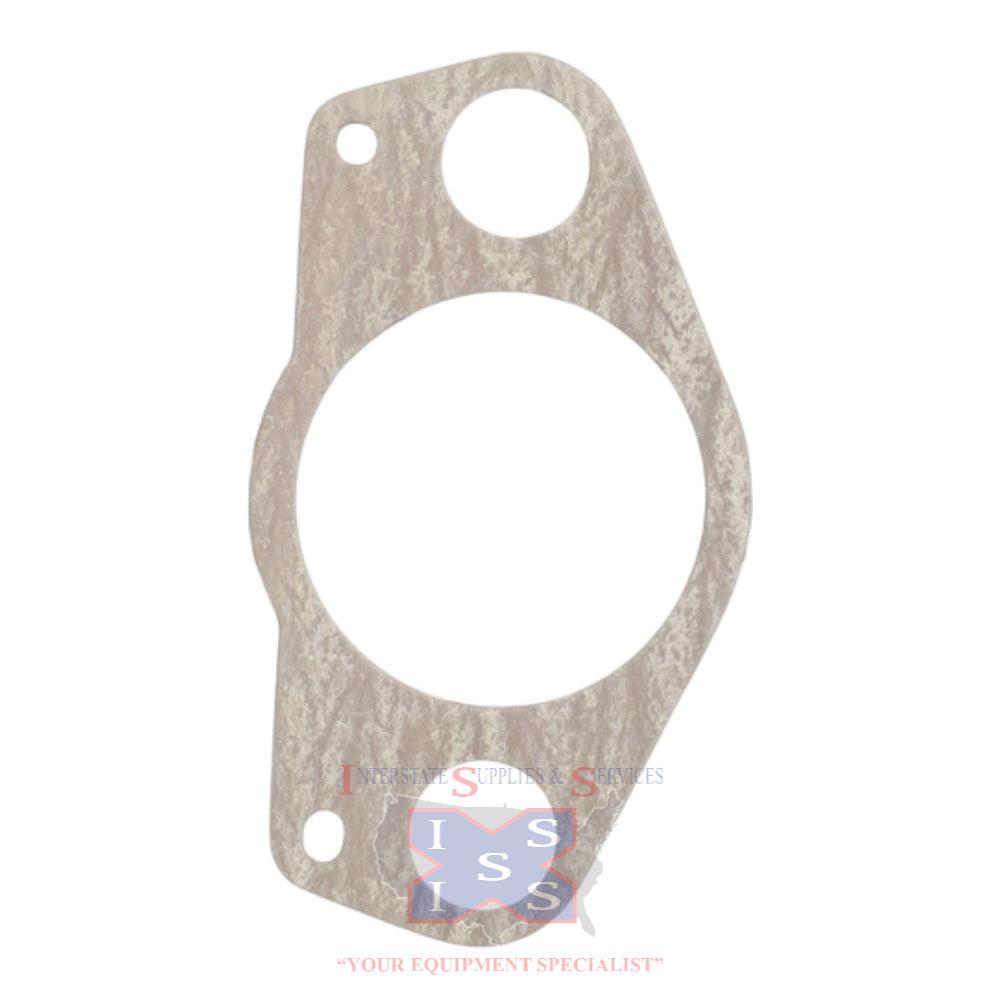Kawasaki Intake Pipe Gasket 11060-2086
