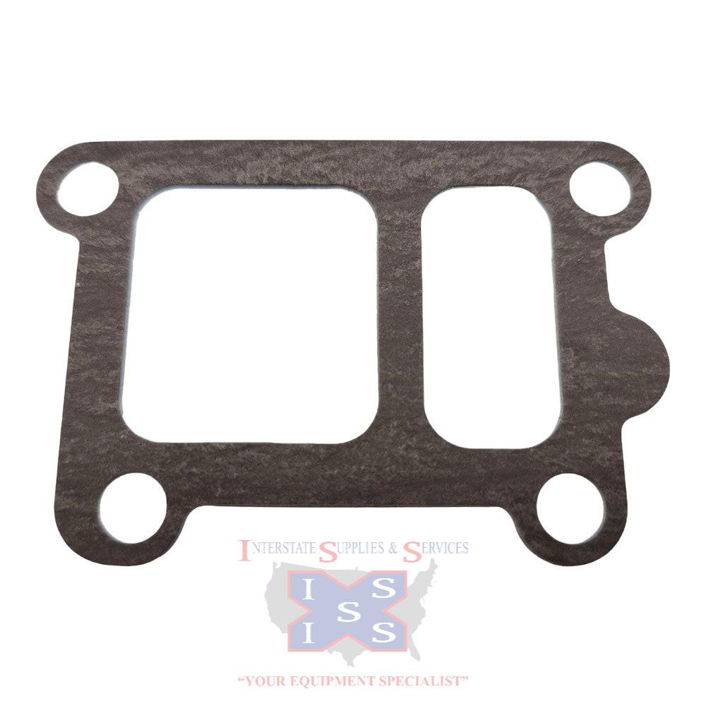 Kawasaki Intake Manifold Gasket 11060-2088