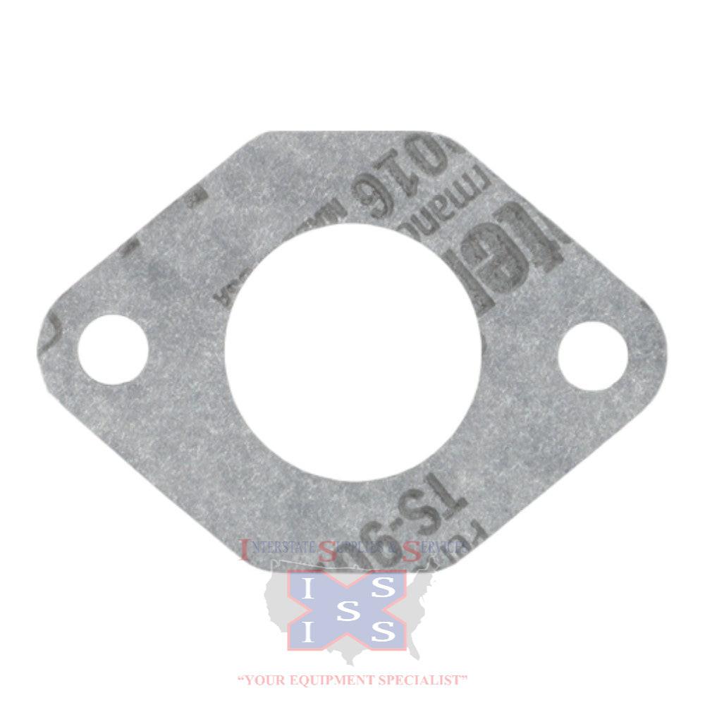 Kawasaki Carburetor Gasket 11060-2336