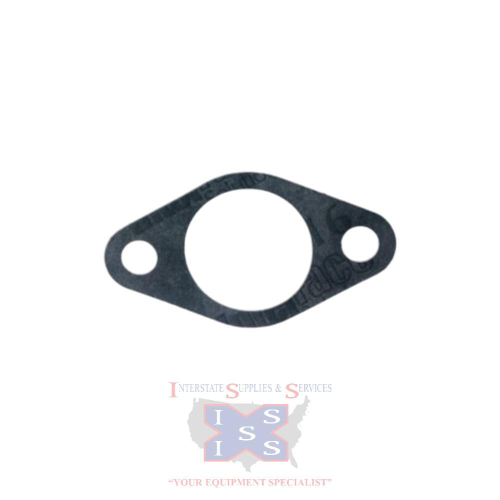 Kawasaki Gasket 11060-2339