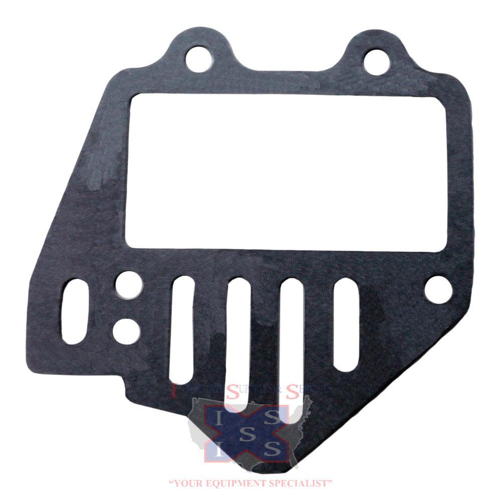 Kawasaki Gasket 11060-2376