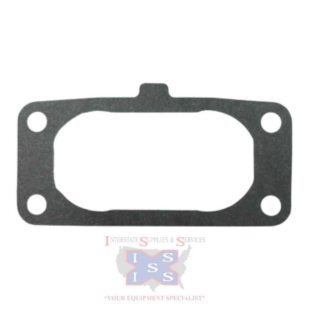 Kawasaki Air Filter Gasket 11060-7009