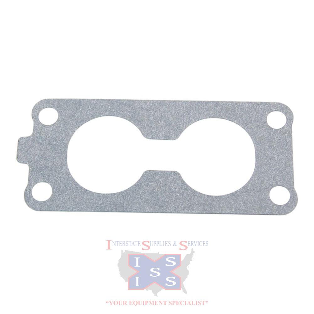 Kawasaki Gasket 11060-7024