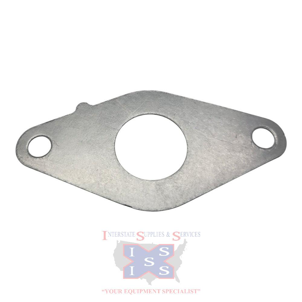 Kawasaki Carburetor-Manifold Gasket 11061-2106