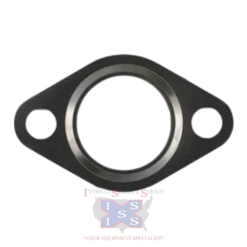 Kawasaki Muffler Gasket 11061-2126