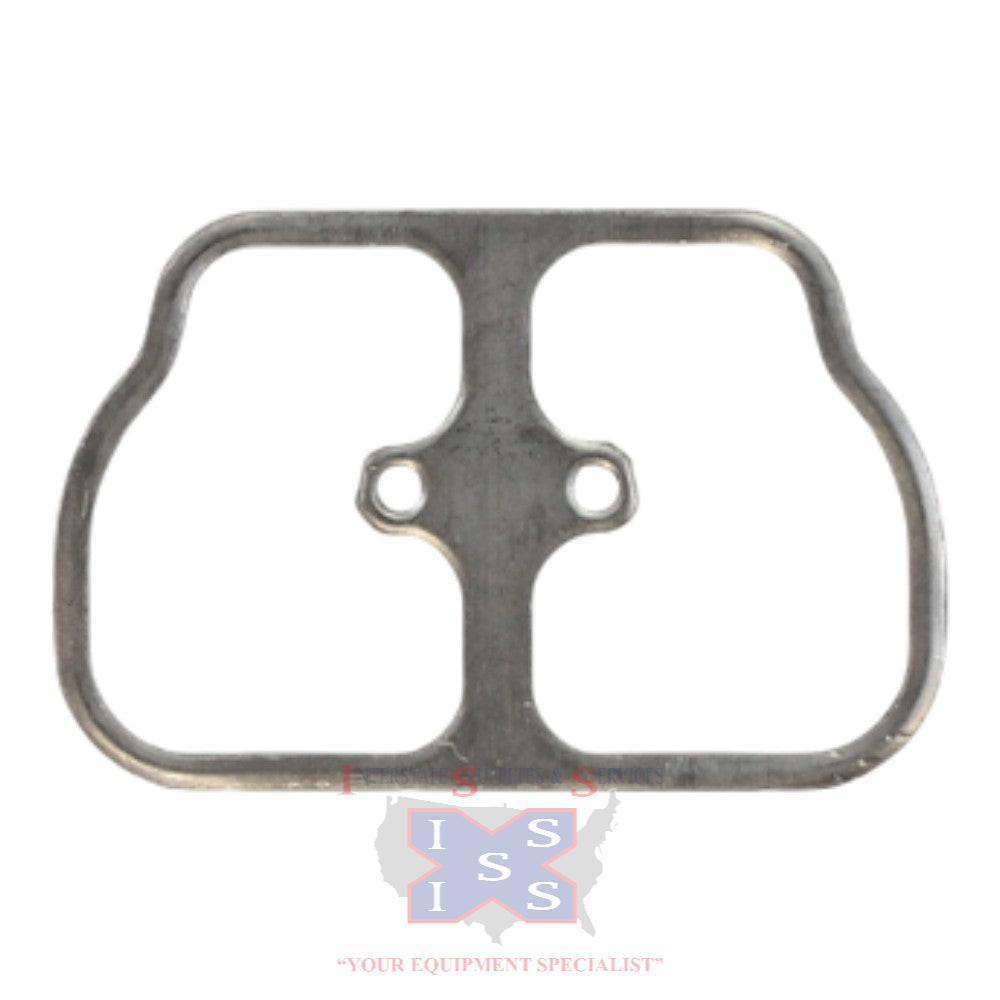 Kawasaki Rocker Case Gasket 11061-2137