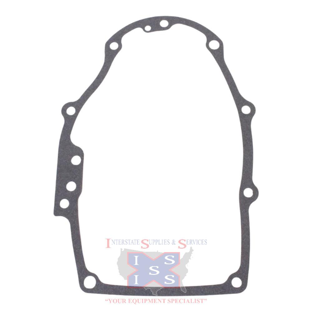 Kawasaki Cover-Crankcase Gasket 11061-7007