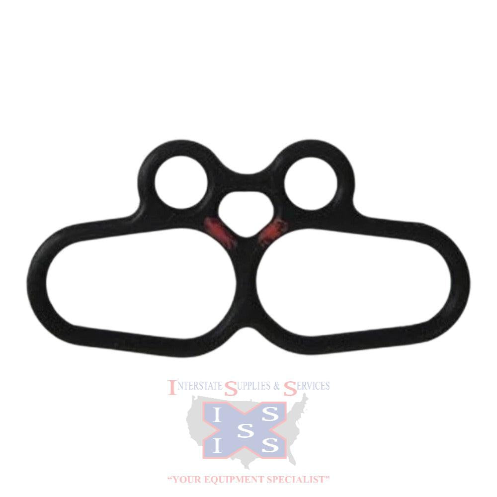 Kawasaki Gasket 11061-7037